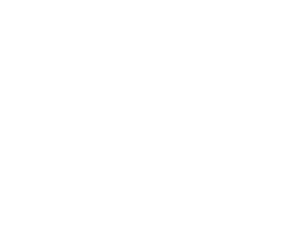 Chelsea Grin