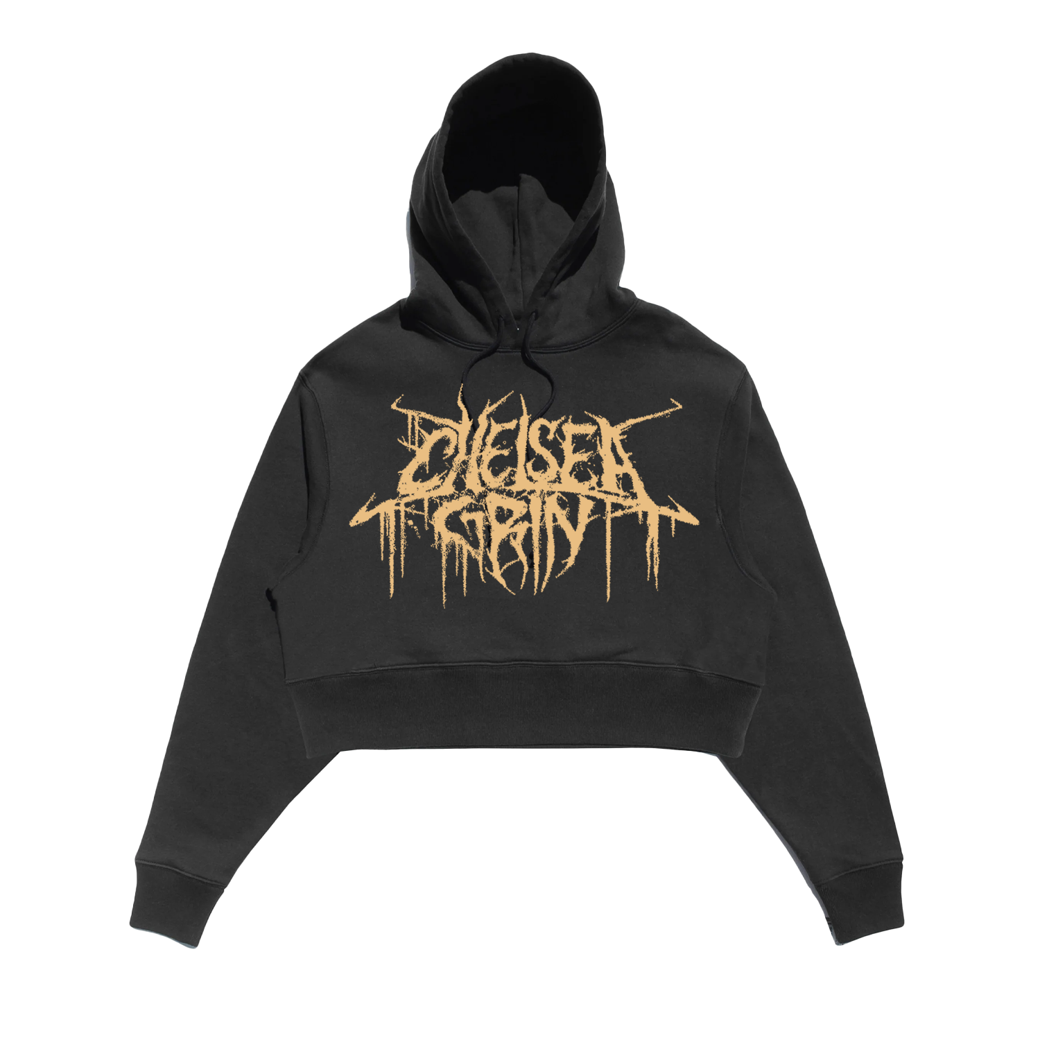 Chelsea grin hoodie hotsell