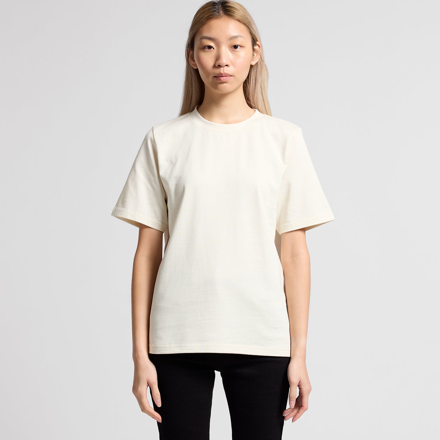 Sugar and Spice Women's Heavy Tee