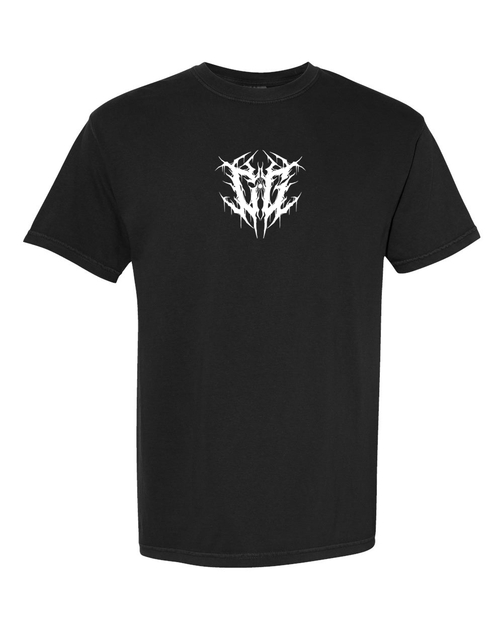 Comfort Colors Sigil Tee [PRE-ORDER]