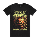 Chelsea Grin