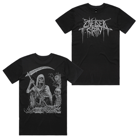 Reaper Tee