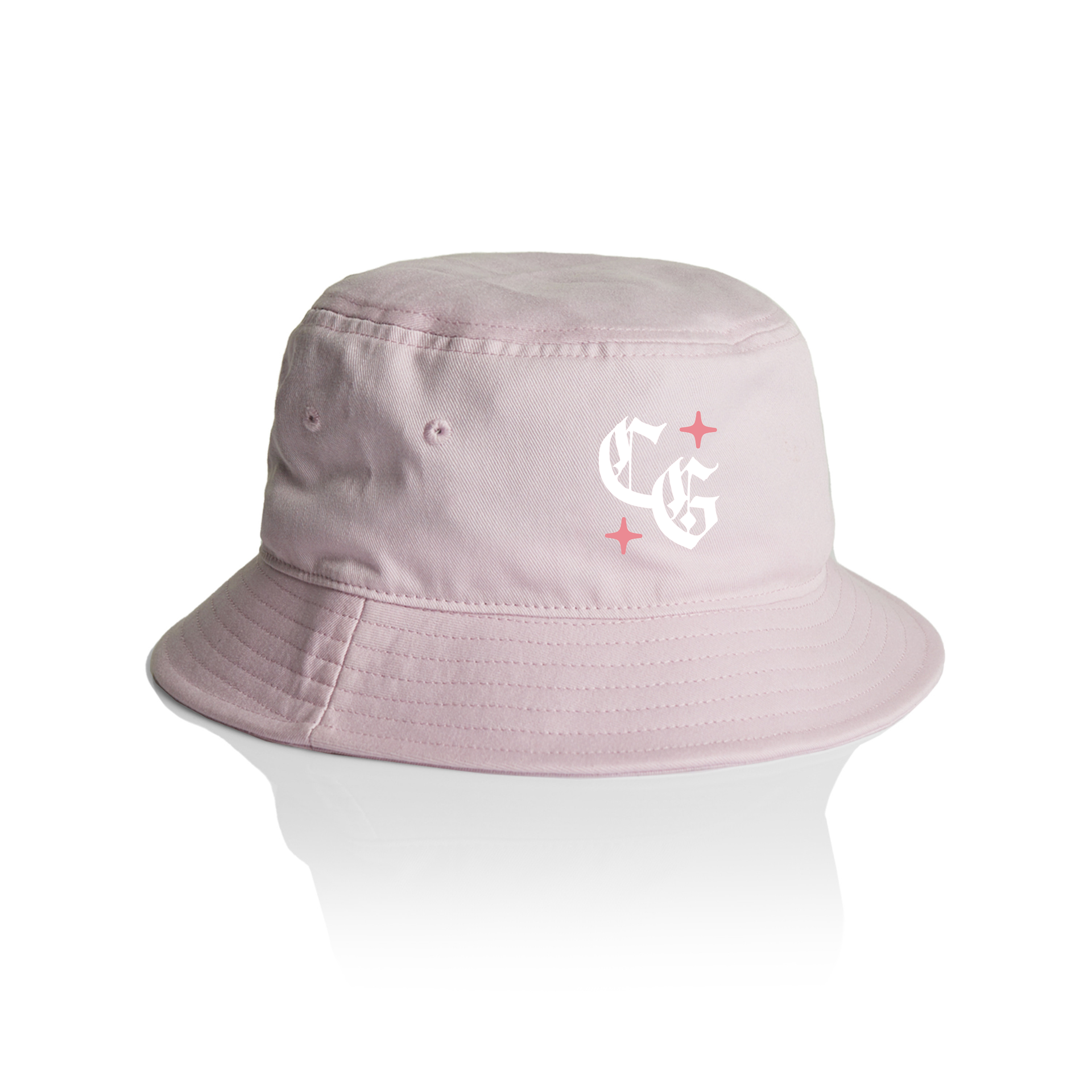 buckethat.png?v=1714443374&